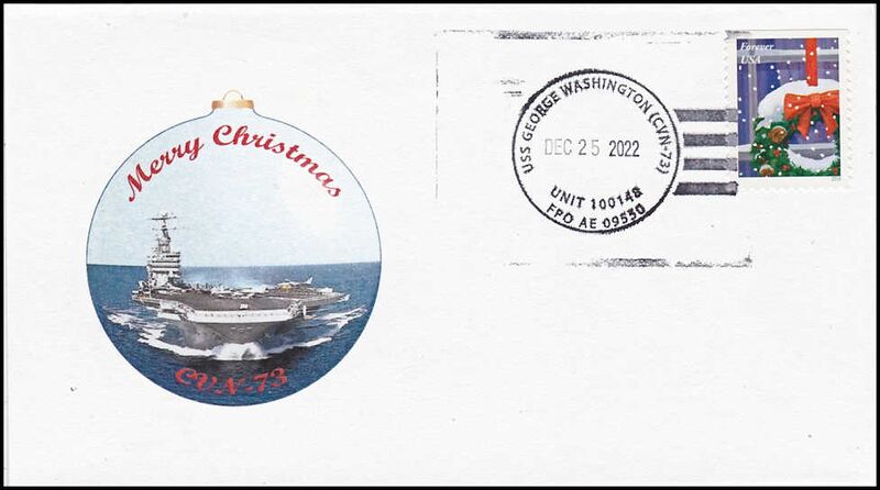File:GregCiesielski GeorgeWashington CVN73 20221225 1 Front.jpg