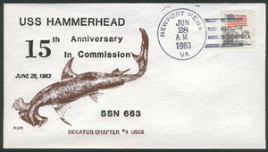 GregCiesielski Hammerhead SSN663 19830628 1 Front.jpg