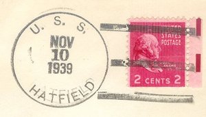 GregCiesielski Hatfield DD231 19391110 1 Postmark.jpg
