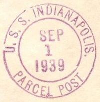 GregCiesielski Indianapolis CA35 19390902 4 Postmark.jpg