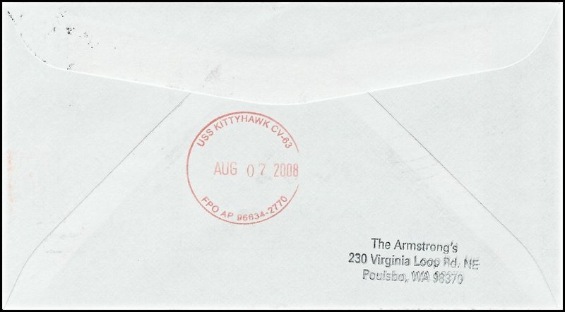 File:GregCiesielski KittyHawk CV63 20080807 1 Back.jpg