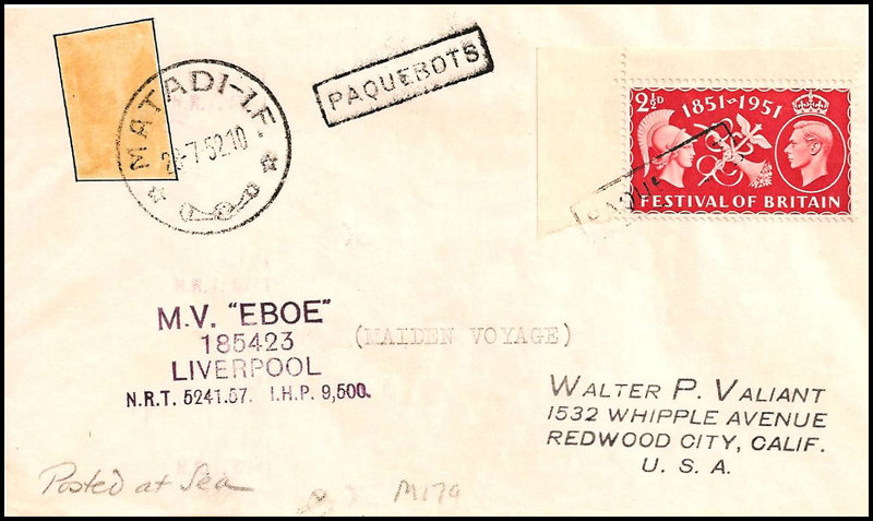 File:GregCiesielski MV Eboe 19520728 1 Front.jpg