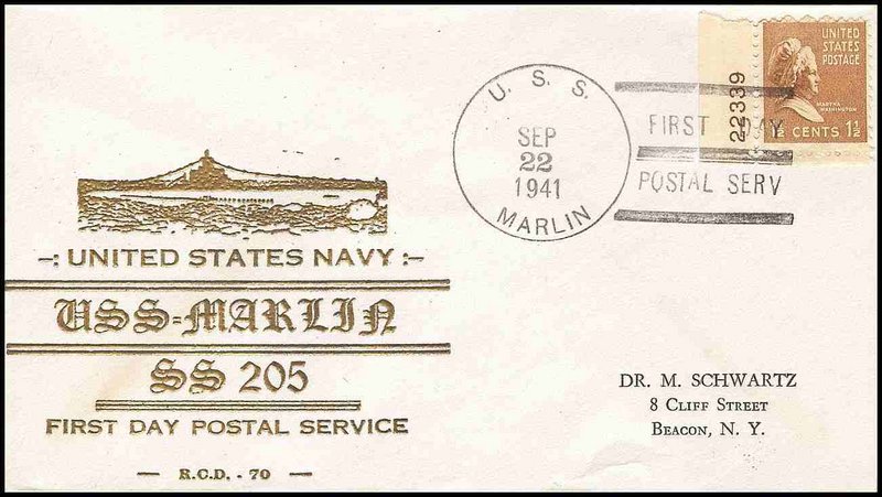 File:GregCiesielski Marlin SS205 19410922 2 Front.jpg