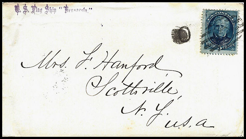 File:GregCiesielski Pensacola 1879 1 Front.jpg