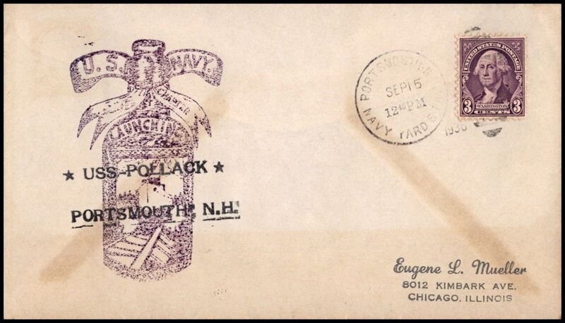 File:GregCiesielski Pollack SS180 19360915 2 Front.jpg