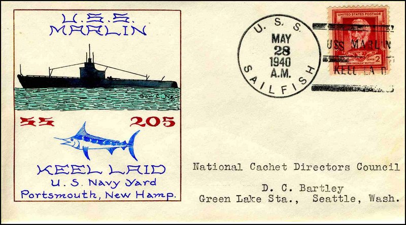 File:GregCiesielski Sailfish SS190 19400528 1 Front.jpg