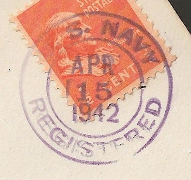 File:JohnGermann Miantonomah CM10 19420415 1a Postmark.jpg