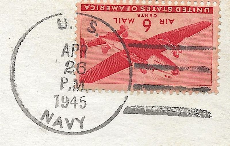 File:JohnGermann Pickens APA190 19450426 1a Postmark.jpg