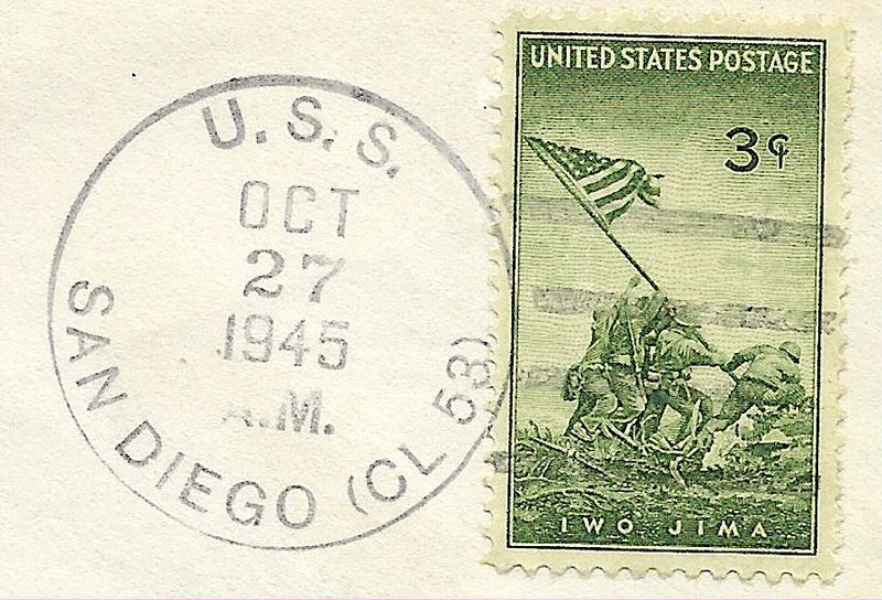 File:JohnGermann San Diego CL53 19451027 1a Postmark.jpg