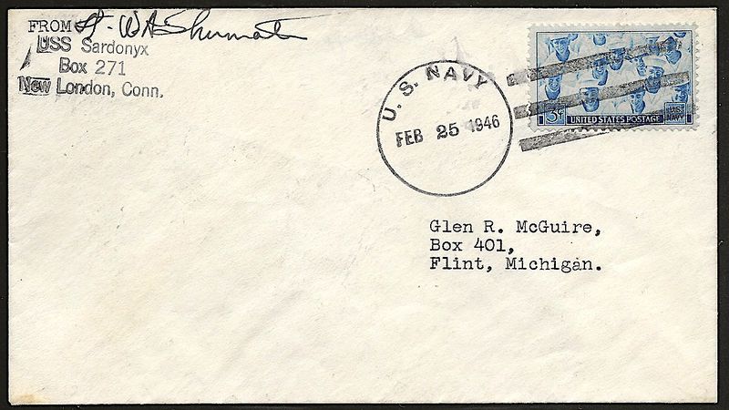 File:JohnGermann Sardonyx PYc12 19460225 1 Front.jpg