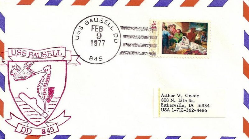 File:JonBurdett bausell dd845 19770209.jpg