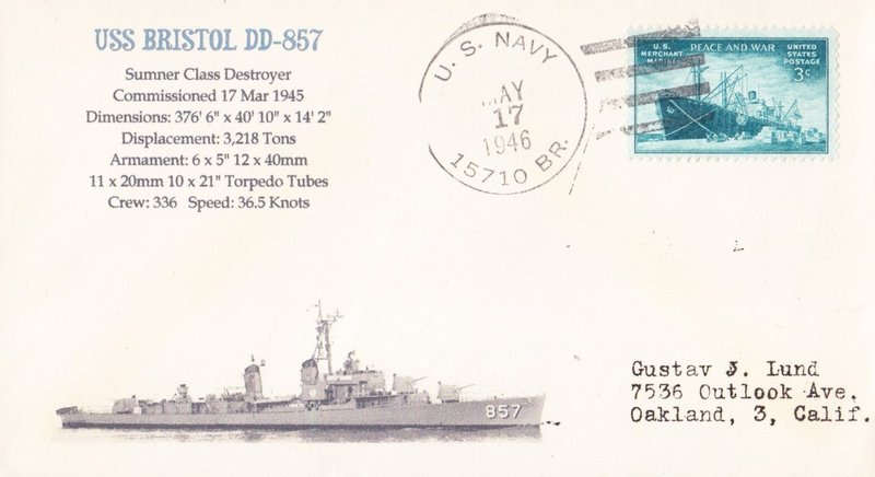 File:JonBurdett bristol dd857 19460517.jpg