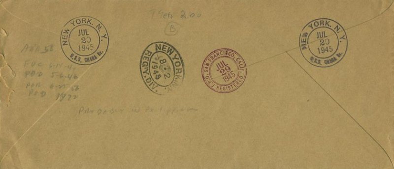 File:JonBurdett chara aka58 19450720 back.jpg