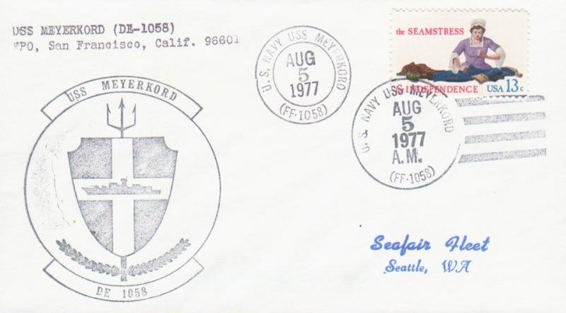 File:JonBurdett meyerkord ff1058 19770805.JPG