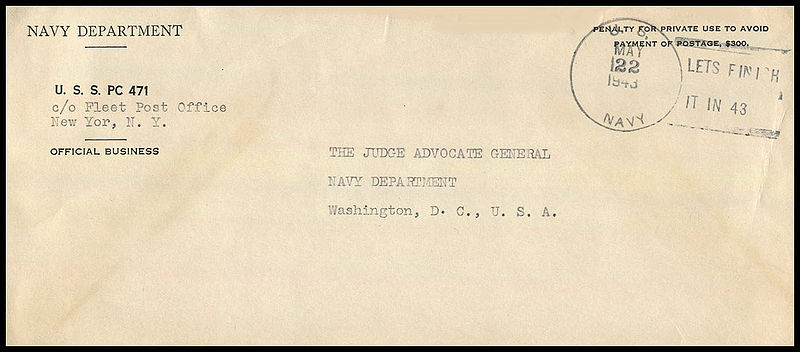 File:JonBurdett pc471 19430522.jpg