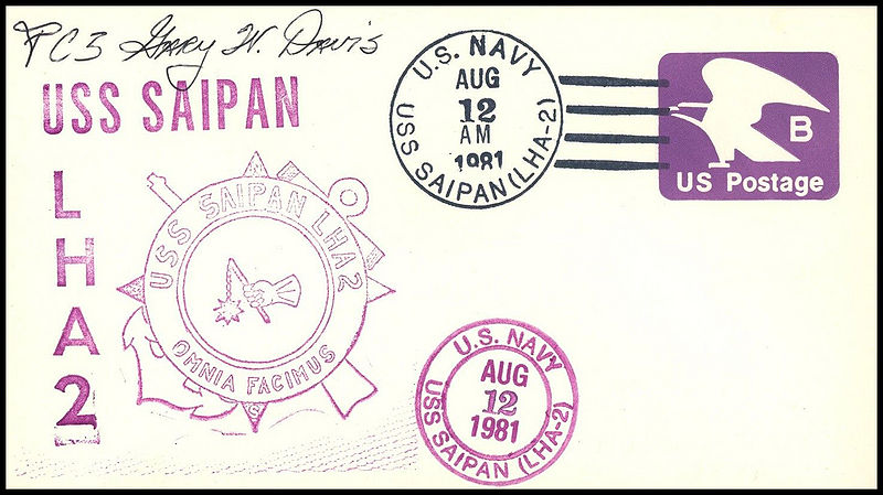File:JonBurdett saipan lha2 19810812.jpg