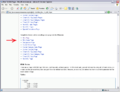 Thumbnail for version as of 16:45, 7 July 2006