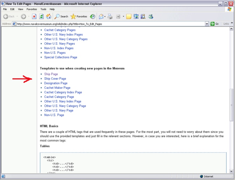 File:ShipCoverPageLink.png