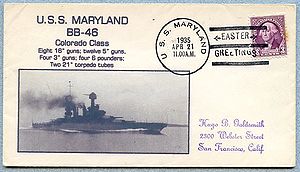 Bunter Maryland BB 46 19350421 1 front.jpg