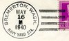 Bunter OtherUS Bremerton Navy Yard 19400516 2 pm1.jpg