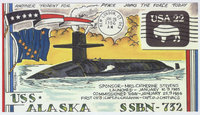 GregCiesielski Alaska SSBN732 19860125 1 Front.jpg