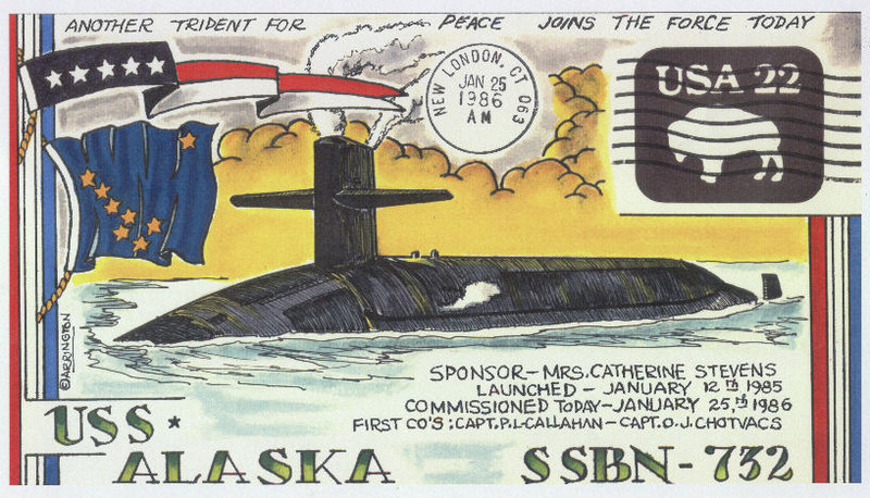 File:GregCiesielski Alaska SSBN732 19860125 1 Front.jpg
