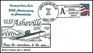 GregCiesielski Asheville SSN758 20110928 2 Front.jpg