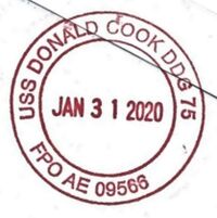 GregCiesielski DonaldCook DDG75 20201019 2 Postmark.jpg