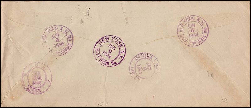 File:GregCiesielski Escambia AO80 19440606 1 Front.jpg