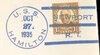 GregCiesielski Hamilton DD141 19351027 1 Postmark.jpg