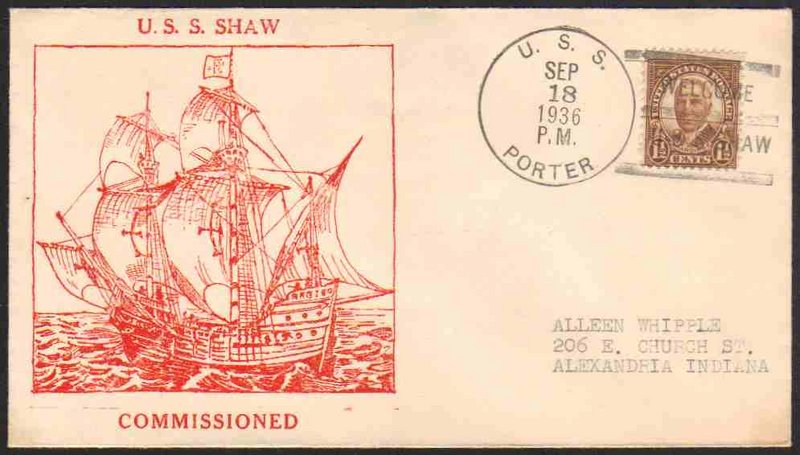 File:GregCiesielski Porter DD356 19360918 1 Front.jpg