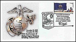 GregCiesielski Tarawa LHA1 20081120 5 Front.jpg