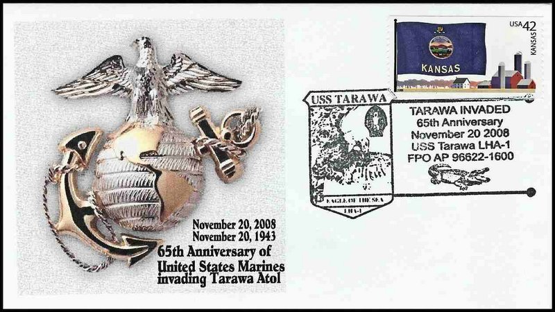 File:GregCiesielski Tarawa LHA1 20081120 5 Front.jpg