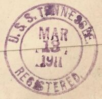GregCiesielski Tennessee ACR10 19110313 1 Postmark.jpg