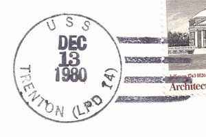 GregCiesielski Trenton LPD14 19801213 1 Postmark.jpg