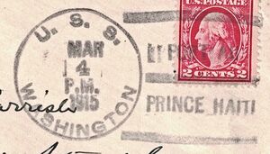 GregCiesielski Washington CA11 19150304 1 Postmark.jpg