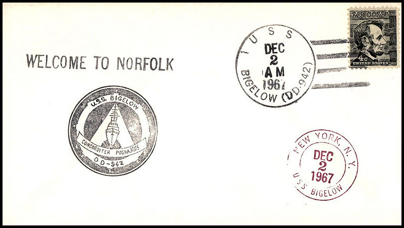 File:JonBurdett bigelow dd942 19671202.jpg