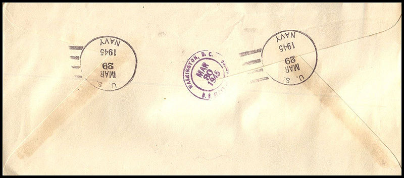 File:JonBurdett bostwick de103 19450329 back.jpg