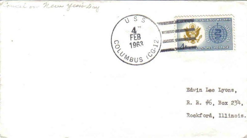 File:JonBurdett columbus cg12 19630204.jpg