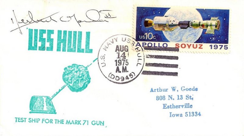 File:JonBurdett hull dd945 19750814.jpg