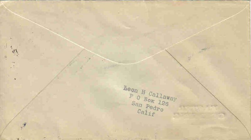 File:JonBurdett pennsylvania bb38 19340401 back.jpg