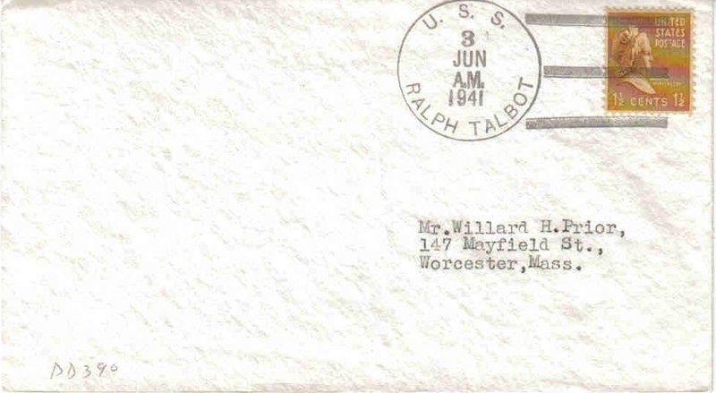 File:JonBurdett rtalbot dd390 6341.jpg