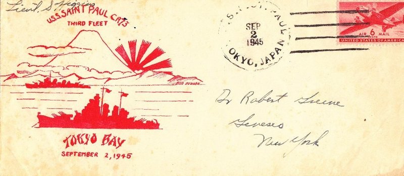 File:JonBurdett stpaul 19450902.jpg