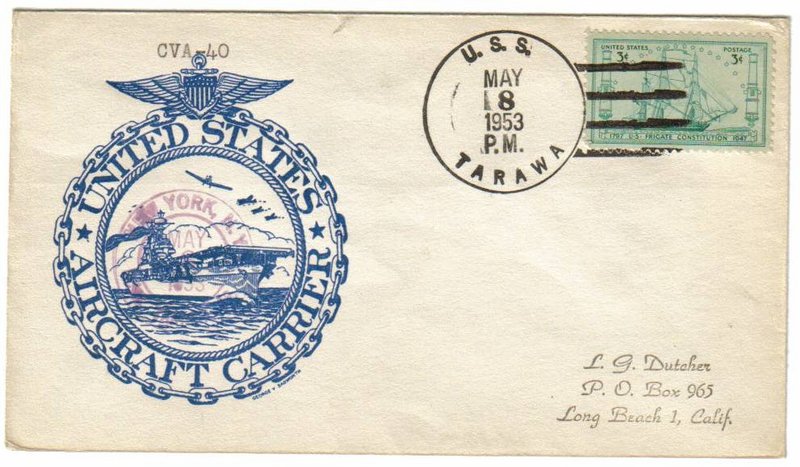 File:DaveMeyer Tarawa CV40 19530508 1 front.jpg