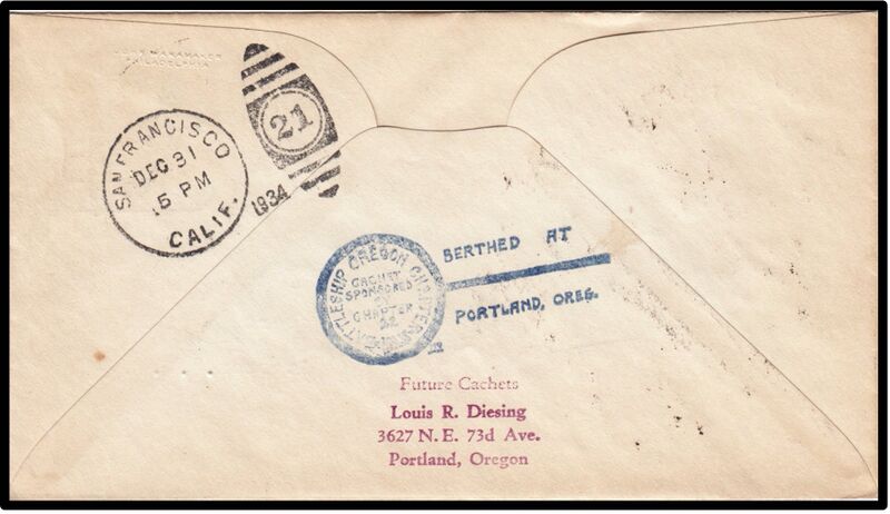 File:Ferrell SSPershing 19341129-1 pm.jpg