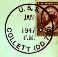 GregCiesielski Collett DD730 19470100 1 Postmark.jpg