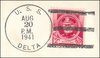 GregCiesielski Delta AK29 19410820 1 Postmark.jpg