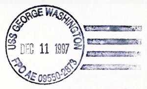 GregCiesielski GeorgeWashington CVN73 19971211 1 Postmark.jpg