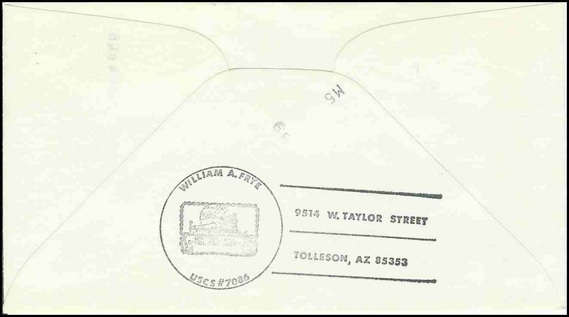 File:GregCiesielski Mariposa WLB397 19830606 1 Back.jpg