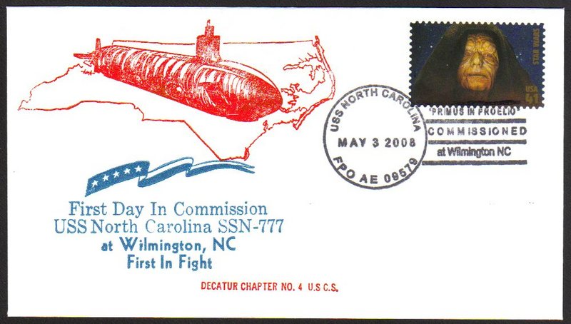 File:GregCiesielski NorthCarolina SSN777 20080503 3 Front.jpg